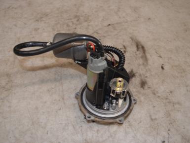 Топливный насос, Ducati, Multistrada 1000 DS, 2003, 0, 0