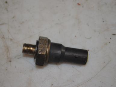 Датчик давления масла, Ducati, Multistrada 1000 DS, 2003, 0, 0