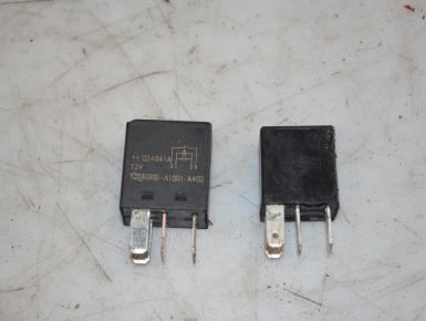 Реле света, Ducati, Multistrada 1000 DS, 2003, 0, 0