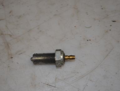 Датчик нейтрали, Ducati, Multistrada 1000 DS, 2003, 0, 0