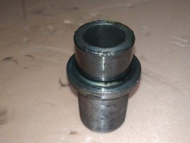 Втулка распорная колеса, Suzuki, 1991, 0, 1