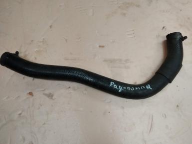 Патрубок охлаждения, Suzuki, GSF 400 Bandit, 1991, 0, 0