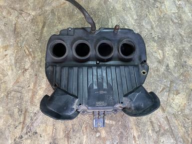 Корпус воздушного фильтра , Suzuki, GSX R 1000, 2001, 0, 0