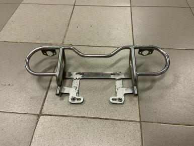 Люстра, Harley-Davidson, 1340 Electra Glide Classic, 1994, 0, 0