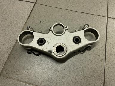 Траверса верхняя, Honda, ST 1300 Pan European, 2003, 0, 0