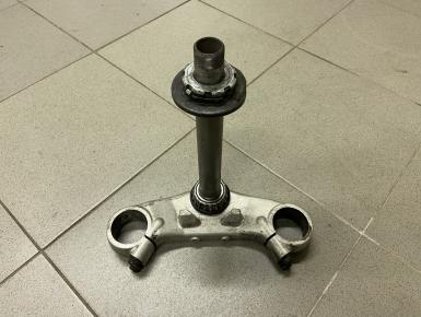 Траверса нижняя, Honda, ST 1300 Pan European, 2003, 0, 0