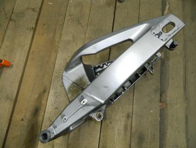 Маятник, Suzuki, GSR 600 S/N, 2006, 0, 0