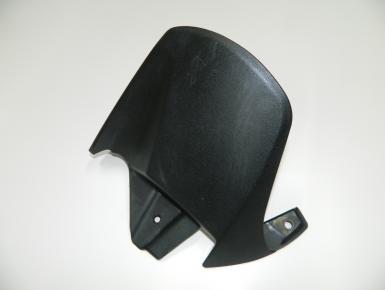 Крыло заднее, Suzuki, GSR 600 S/N, 2006, 0, 0