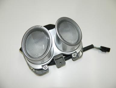 Стоп сигнал, Suzuki, GSR 600 S/N, 2006, 0, 0