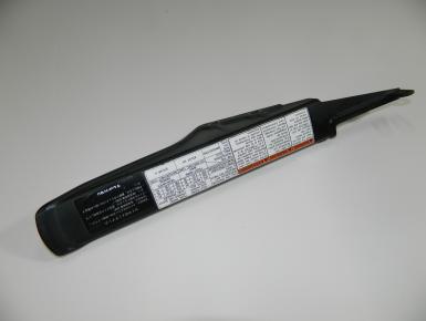 Защита приводной цепи, Suzuki, GSR 600 S/N, 2006, 0, 0