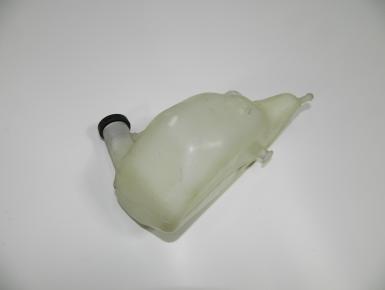 Расширительный бачок охлаждения, Suzuki, GSR 600 S/N, 2006, 0, 0