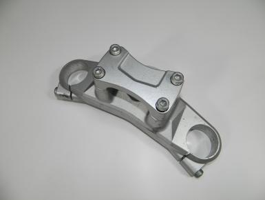 Траверса верхняя, Suzuki, GSR 600 S/N, 2006, 0, 0