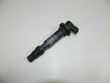 Катушка зажигания, Suzuki, GSR 600 S/N, 2006, 0, 0