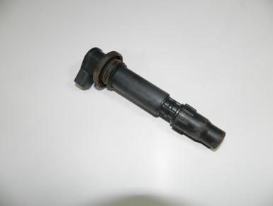 Катушка зажигания, Suzuki, GSR 600 S/N, 2006, 0, 0