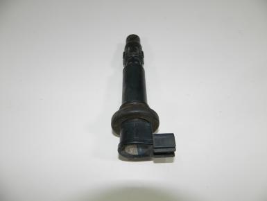 Катушка зажигания, Suzuki, GSR 600 S/N, 2006, 0, 0