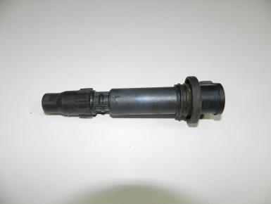 Катушка зажигания, Suzuki, GSR 600 S/N, 2006, 0, 0