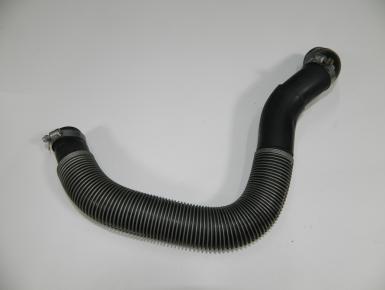 Патрубок охлаждения, Suzuki, GSR 600 S/N, 2006, 0, 0