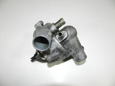 Помпа, Suzuki, GSR 600 S/N, 2006, 0, 0