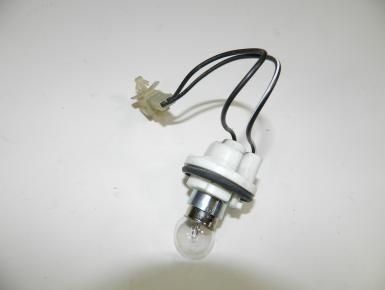 Поворотник правый передний, Suzuki, GSR 600 S/N, 2006, 0, 0