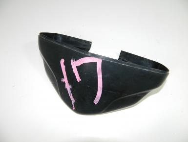 Накладка на приборную панель, Suzuki, GSR 600 S/N, 2006, 0, 0