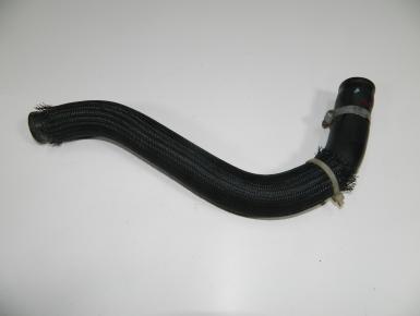 Патрубок охлаждения, Suzuki, GSR 600 S/N, 2006, 0, 0