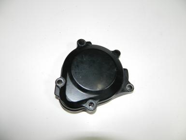 Крышка картера, Suzuki, GSR 600 S/N, 2006, 0, 0