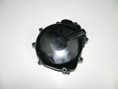 Крышка генератора, Suzuki, GSR 600 S/N, 2006, 0, 0