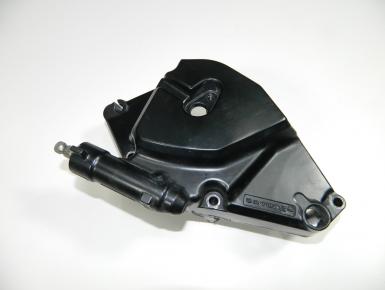 Крышка звезды ведущей, Suzuki, GSR 600 S/N, 2006, 0, 0