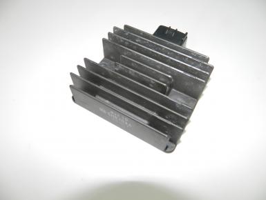 Регулятор напряжения, Suzuki, GSR 600 S/N, 2006, 0, 0