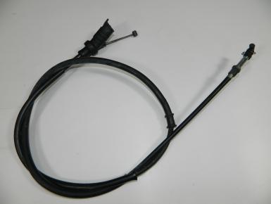Тросик сцепления, Suzuki, GSR 600 S/N, 2006, 0, 0