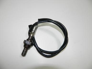 Датчик кислорода, Suzuki, GSR 600 S/N, 2006, 0, 0