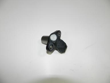 Датчик фазы распредвала, Suzuki, GSR 600 S/N, 2006, 0, 0