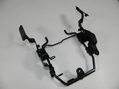 Паук приборной панели, Suzuki, GSR 600 S/N, 2006, 0, 0