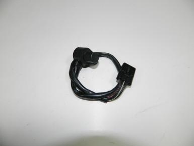 Датчик скорости, Suzuki, GSR 600 S/N, 2006, 0, 0