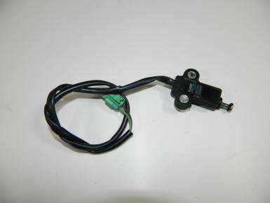 Датчик боковой подставки, Suzuki, GSR 600 S/N, 2006, 0, 0