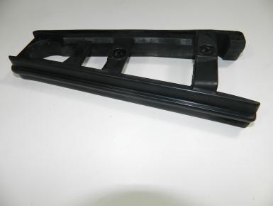 Отбойник приводной цепи, Suzuki, GSR 600 S/N, 2006, 0, 0