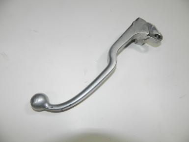 Рычаг сцепления, Suzuki, GSR 600 S/N, 2006, 0, 0