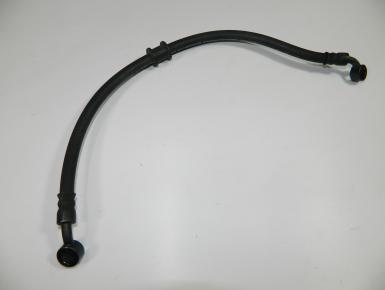 Шланг тормозной задний, Suzuki, GSR 600 S/N, 2006, 0, 0