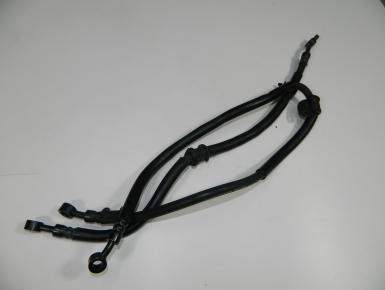 Шланг тормозной передний, Suzuki, GSR 600 S/N, 2006, 0, 0