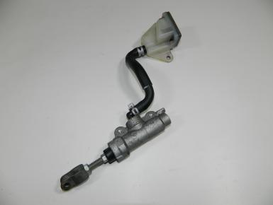 Задний тормозной цилиндр, Suzuki, GSR 600 S/N, 2006, 0, 0