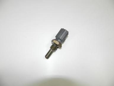 Датчик температуры, Suzuki, GSR 600 S/N, 2006, 0, 0