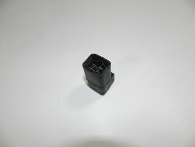 Реле (неизвестное), Suzuki, GSR 600 S/N, 2006, 0, 0