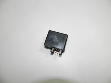 Реле (неизвестное), Suzuki, GSR 600 S/N, 2006, 0, 0