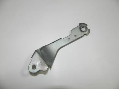 Кронштейны крепления, Suzuki, GSR 600 S/N, 2006, 0, 0