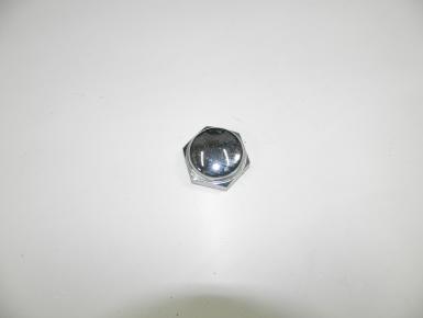 Гайка траверсы, Suzuki, GSR 600 S/N, 2006, 0, 0