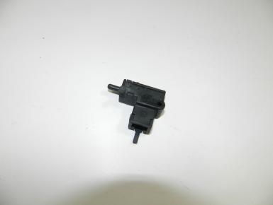 Концевик сцепления, Suzuki, GSR 600 S/N, 2006, 0, 0