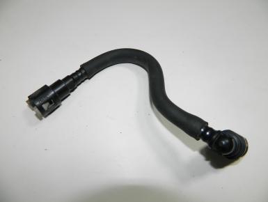 Топливный шланг, Suzuki, GSR 600 S/N, 2006, 0, 0