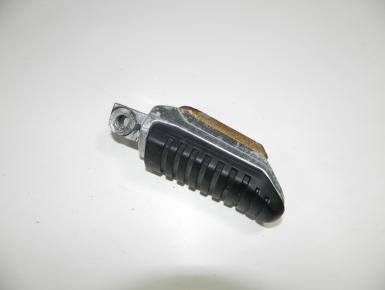 Подножка (упор) пассажира правая, Suzuki, GSR 600 S/N, 2006, 0, 0