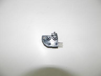 Лягушка переднего тормоза, Suzuki, GSR 600 S/N, 2006, 0, 0