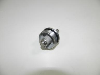 Пробка пера, Suzuki, GSR 600 S/N, 2006, 0, 0